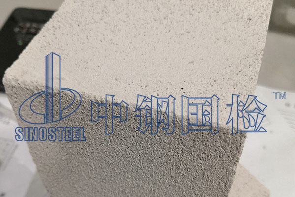 建筑材料導(dǎo)熱系數(shù)檢測報(bào)告 導(dǎo)熱系數(shù)檢測機(jī)構(gòu)