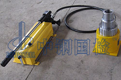 第三方實驗室儀器檢測機構(gòu)排名 儀器校準(zhǔn)報告
