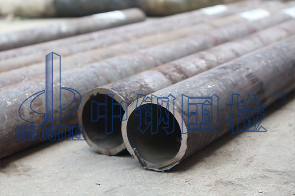 管網(wǎng)建筑材料檢測規(guī)范及方法 管網(wǎng)檢測資質有哪些