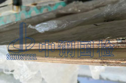 阻燃板檢測機(jī)構(gòu)有哪些，阻燃板檢測機(jī)構(gòu)電話是多少