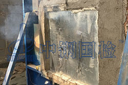 防火窗檢測項目有哪些，內(nèi)附第三方檢測報告