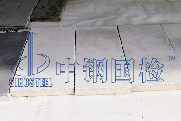 環(huán)氧漆檢測(cè)什么指標(biāo) 環(huán)氧漆檢測(cè)中心