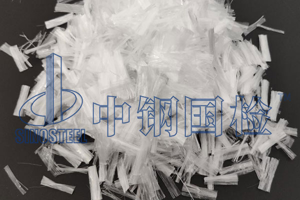 纖維檢測(cè)項(xiàng)目 纖維檢測(cè)報(bào)告