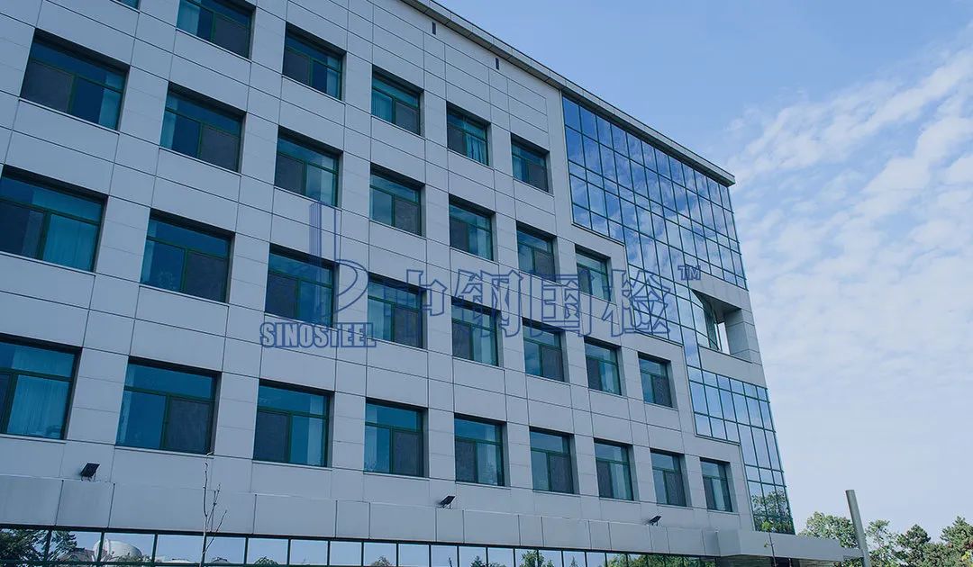建筑門窗傳熱系數(shù)檢測，影響檢測的因素有哪些？