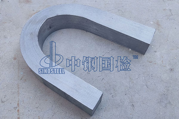 金屬材料第三方檢測機(jī)構(gòu)有哪些 金屬材料檢測機(jī)構(gòu)排名