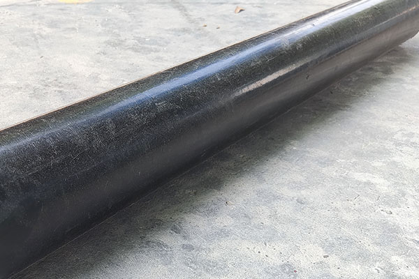 涂塑管質(zhì)量檢測項(xiàng)目有哪些？需要出具檢測報(bào)告