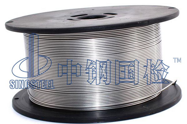 焊絲化學(xué)成分檢測(cè)方法及標(biāo)準(zhǔn) 檢測(cè)價(jià)格是多少