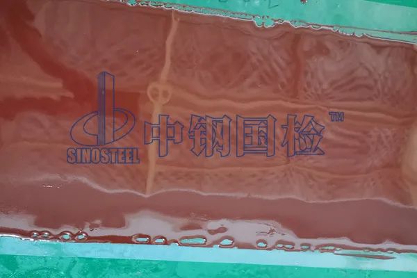 建筑防水材料的檢測中需注意哪些細(xì)節(jié)問題？
