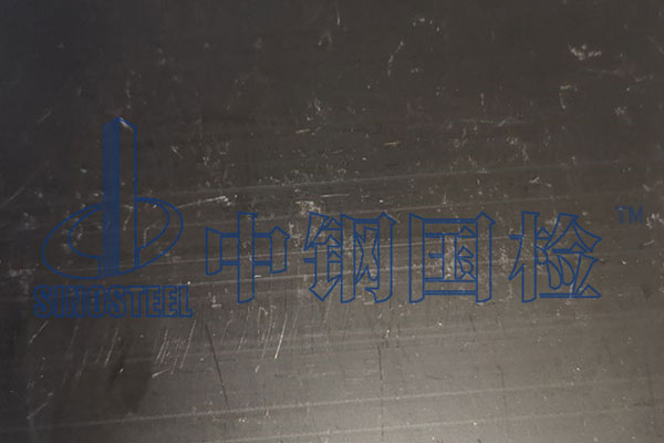 hdpe膜檢測(cè)每批多少平方 hdpe膜檢測(cè)標(biāo)準(zhǔn)
