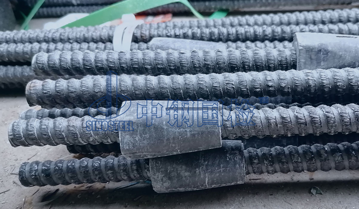 玻璃纖維錨桿質(zhì)量檢測(cè)方法，詳細(xì)到每個(gè)檢測(cè)項(xiàng)目