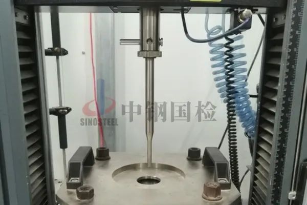 土工合成材料需要進(jìn)行哪些檢測(cè)？