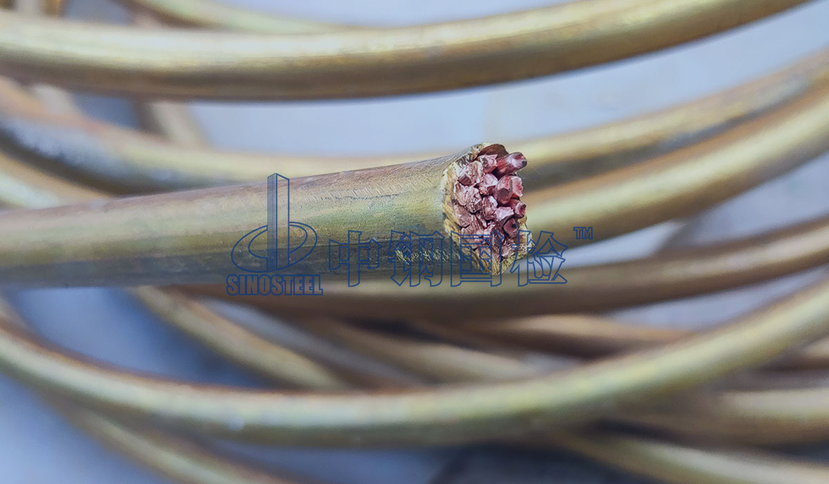 貫通地線檢測的必要性，第三方公正性檢測機構(gòu)