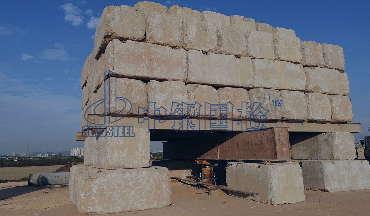復合地基承載力檢測的這些關鍵問題，一定要看完