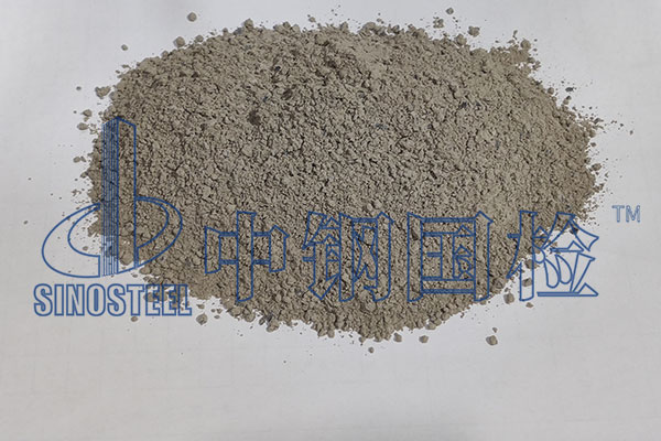 工程材料檢測中心報(bào)告 工程材料檢測費(fèi)用一般是多少