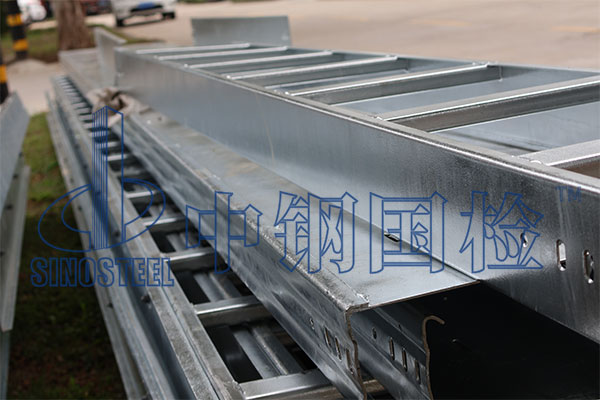 鍍鋅橋架鍍鋅層檢測(cè)哪些方面 檢測(cè)鑒定機(jī)構(gòu)電話