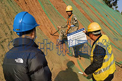 珠海市建設(shè)工程質(zhì)量監(jiān)督檢測站 檢測報告快出
