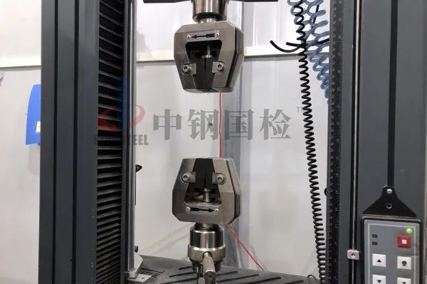 拉伸剪切強度測定是什么？如何進行膠粘劑拉伸剪切強度測定？