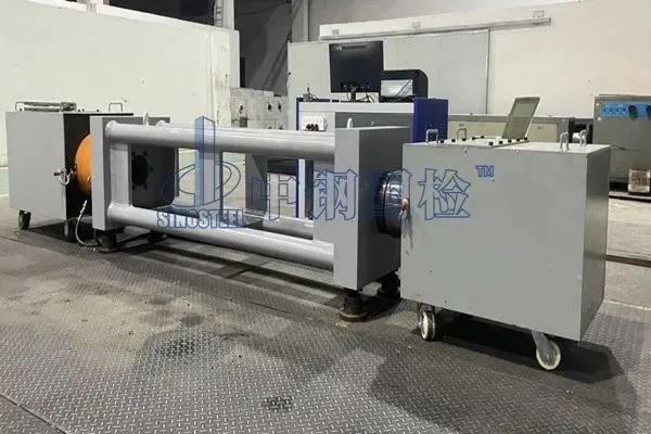 錨具靜載錨固性能試驗(yàn)，錨具靜載錨固影響因素