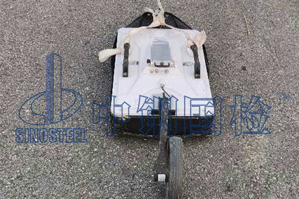地下管線探測(cè)收費(fèi)標(biāo)準(zhǔn) 地下管線探測(cè)公司