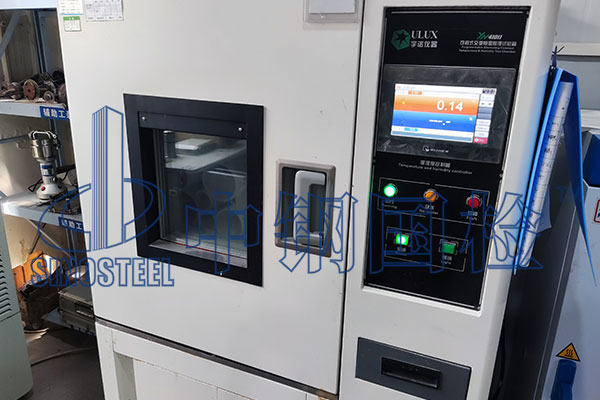 塑料材料檢測(cè)標(biāo)準(zhǔn) 塑料材料第三方檢測(cè)機(jī)構(gòu)