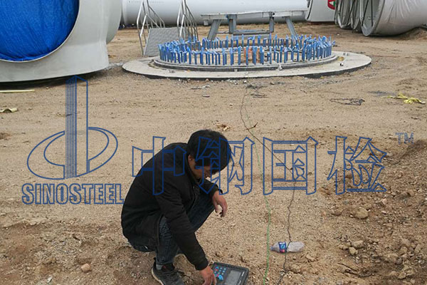 電網(wǎng)接地檢測(cè)周期 電網(wǎng)接地檢測(cè)方法